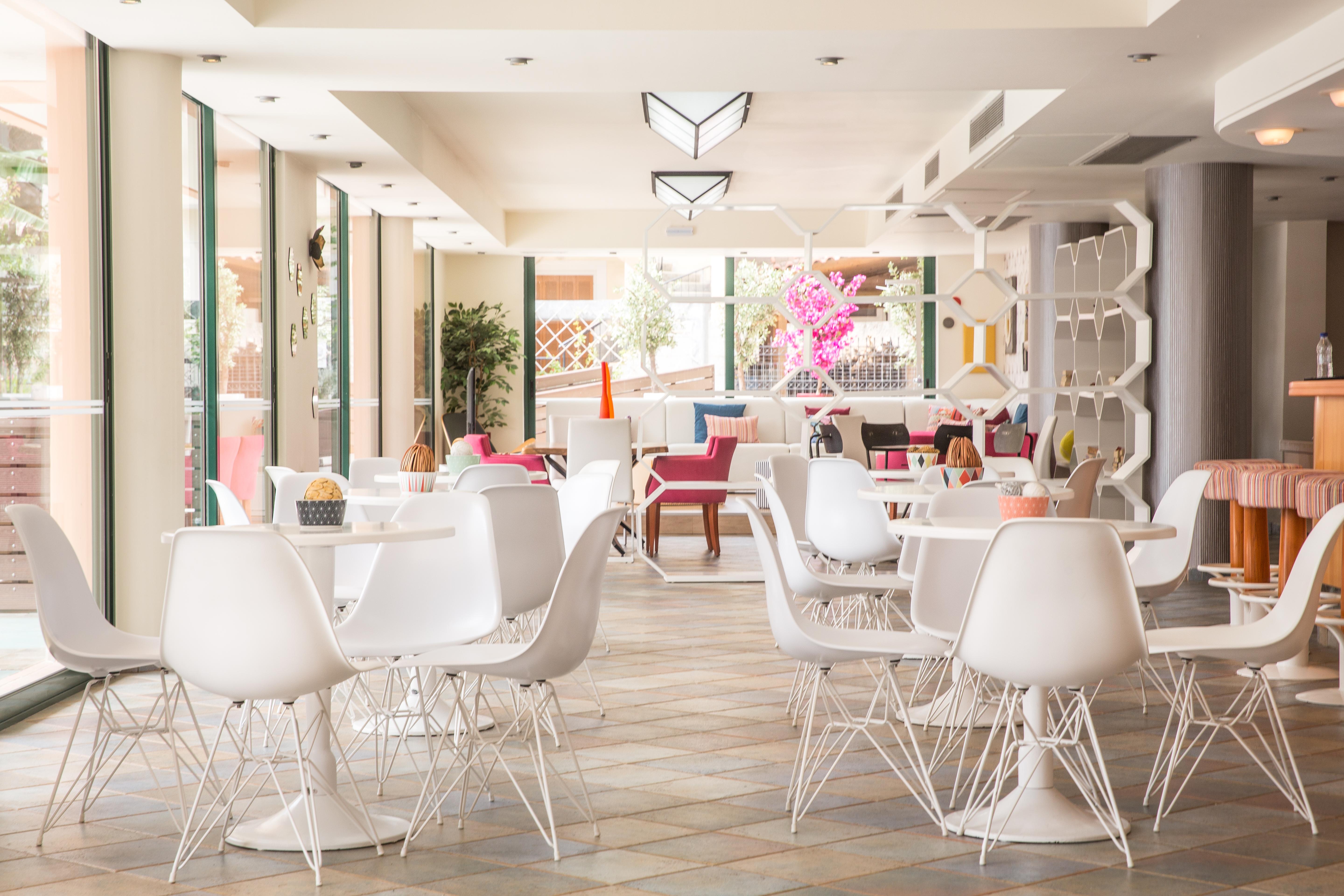 Flisvos Royal Hotel & Suites Толон Экстерьер фото