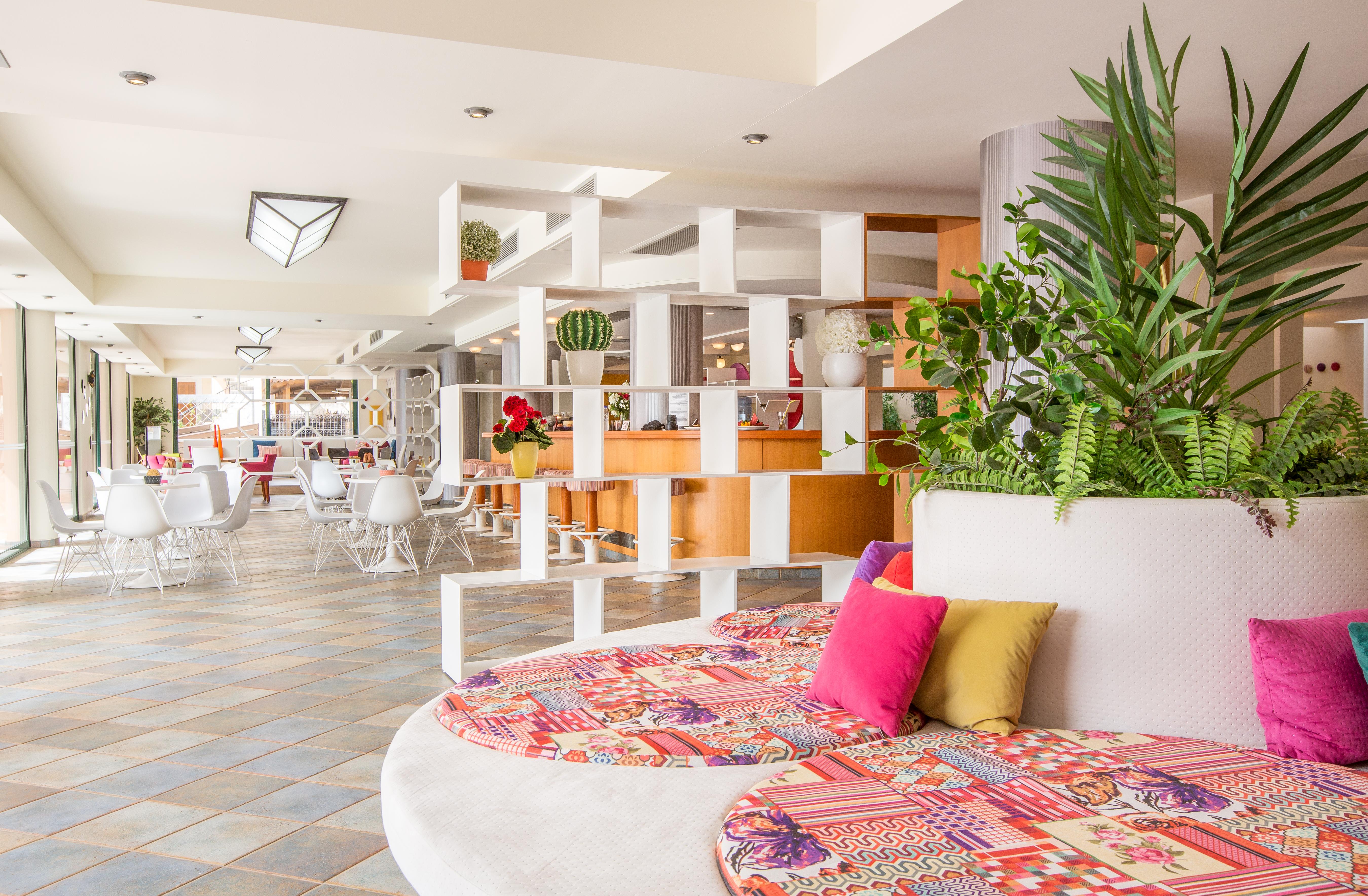 Flisvos Royal Hotel & Suites Толон Экстерьер фото