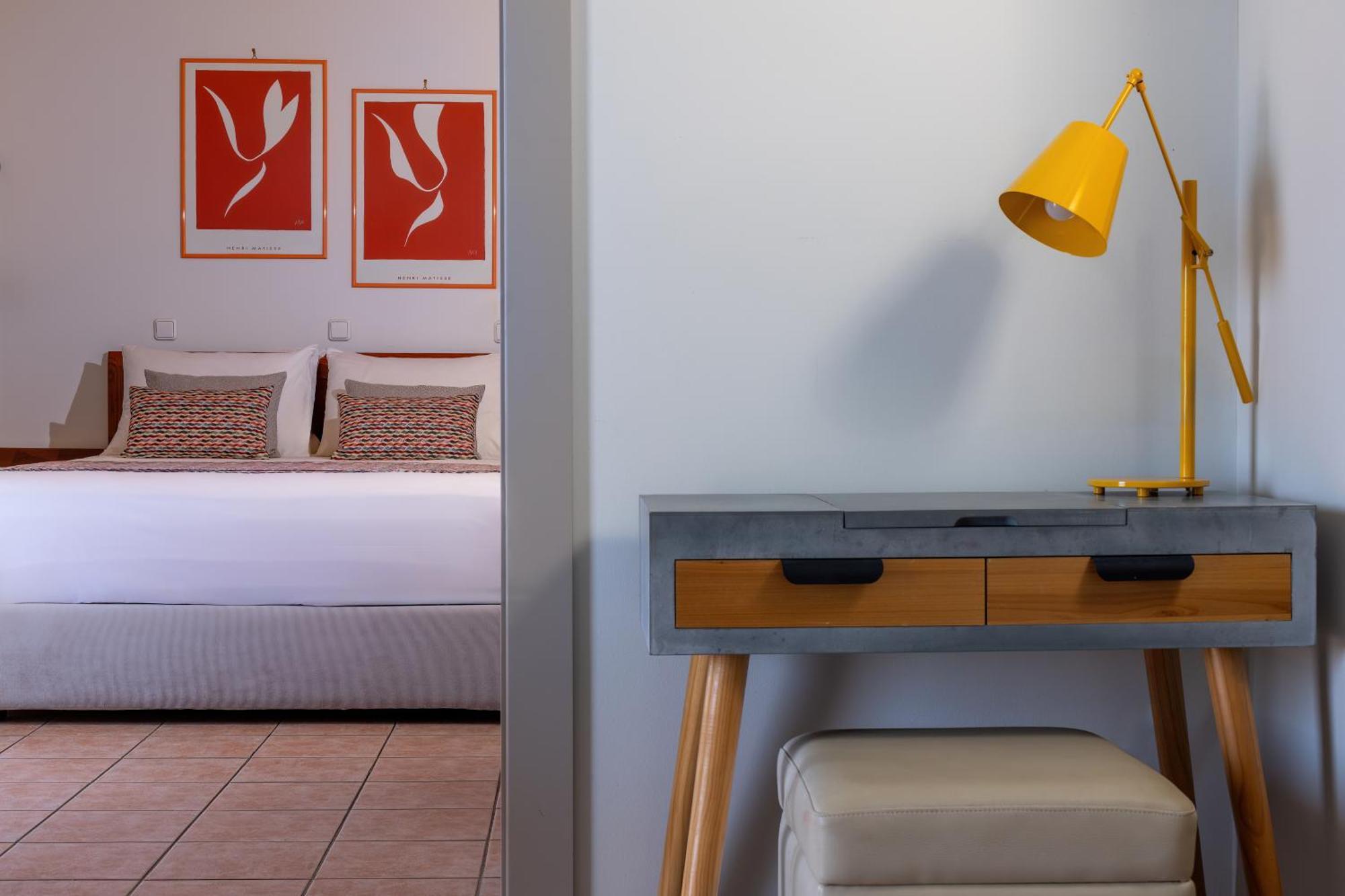 Flisvos Royal Hotel & Suites Толон Экстерьер фото