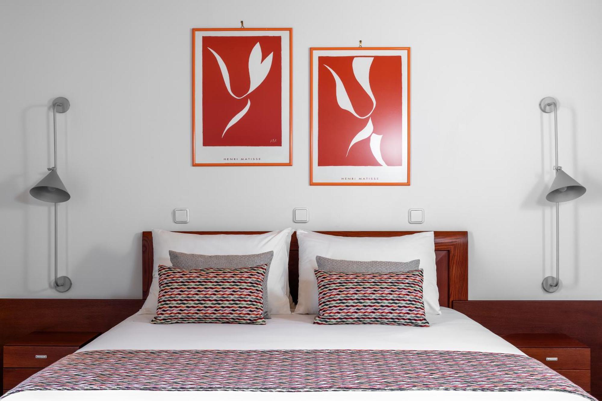 Flisvos Royal Hotel & Suites Толон Экстерьер фото
